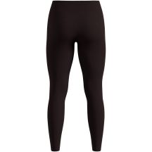 Legginsy damskie Odlo ESSENTIAL Tights brązowe