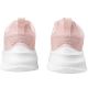 3. Buty Lee Cooper W LCW-23-32-1715LA