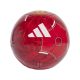 2. Piłka adidas Manchester United Club Home JP3058
