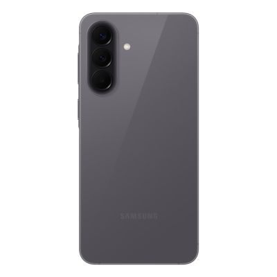 14. Samsung Galaxy A57 5G 12/512GB Gray