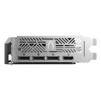 2. Karta graficzna ZOTAC GAMING GeForce RTX 5050 TWIN EDGE OC 8GB