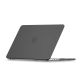 3. Etui Tech-Protect Softshell na MacBook Pro 16" 2021 / 2023 / 2024 / 2025 / 2026 - czarne matowe
