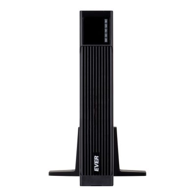 2. Zasilacz Ever POWERLINE RT PRO 2000 (T/PWPRRT-112K00/00)