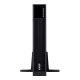 2. Zasilacz Ever POWERLINE RT PRO 2000 (T/PWPRRT-112K00/00)
