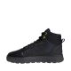 11. Buty adidas Frozetic Boots M H04464