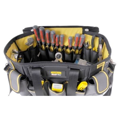 6. Torba narzędziowa Stanley FMST1-70749