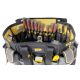 6. Torba narzędziowa Stanley FMST1-70749