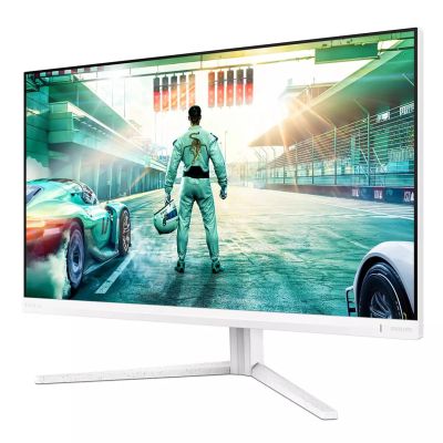 18. Monitor Philips 68,5cm (27,0") 27M2N3501PA 16:09 2xHDMI+DP VA / gr