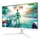 18. Monitor Philips 68,5cm (27,0") 27M2N3501PA 16:09 2xHDMI+DP VA / gr