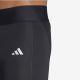 4. Spodenki adidas TechFit M JP1477