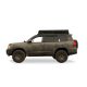 5. Namiot dachowy Offlander Triangle Slim Coyote OFF_RTT_SLIM