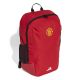 2. Plecak adidas Manchester United IY0439