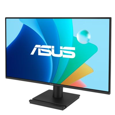 11. MONITOR ASUS 23.8" VA249HG IPS 120Hz