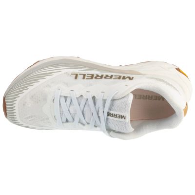 3. Merrell Agility Peak 6 J00005074 Białe 37