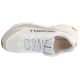 3. Merrell Agility Peak 6 J00005074 Białe 37