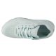 3. Buty Skechers Uno Frosty Kicks W 155359-MNT