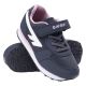 4. Buty Hi-tec Ernes Jrg 92800602756