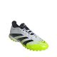 8. Buty piłkarskie adidas Predator League TF M JI1132