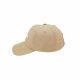 2. Czapka z daszkiem Palladium Signature WR Cap C3457-271