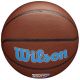 7. Piłka Wilson Team Alliance Oklahoma City Thunder Ball WTB3100XBOKC