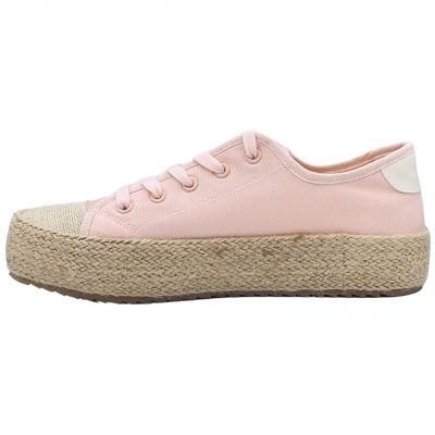 15. Buty Lee Cooper W LCW-24-31-2190LA