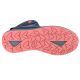 4. Buty 4F Dcx-22 Snow Boots Jr 4FJAW22FWINF009-34S