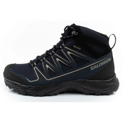 2. Buty Salomon Onis M 471013