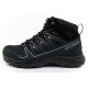 2. Buty Salomon Onis M 471013