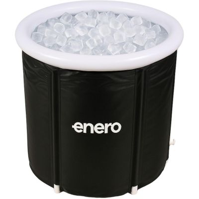 14. BASEN DO MORSOWANIA WANNA LODOWA 80x75CM 1068701