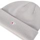 6. Czapka Champion Beanie Cap szara 806065 ES076