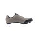 2. Buty rowerowe NORTHWAVE Rebel 3 szaro/fioletowy