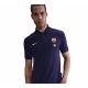 Koszulka polo Nike FC Barcelona Slim 2.0 HJ6272-597