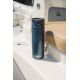 15. Kubek termiczny Kambukka Etna 500ml, Denim Blue