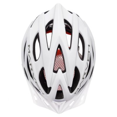 40. Kask rowerowy Meteor Marven 24723-24725