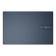 7. ASUS Vivobook 14 X1404VA-EB1619 Core 5 120U 14.0"FHD IPS-level Panel 60Hz 250nits AG 16GB DDR5 SSD512 Intel Graphics Cam720p 42WHrs NoOS Quiet Blue