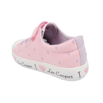 23. Buty Lee Cooper Jr LCW-24-02-2160K