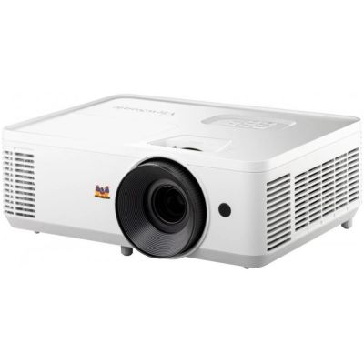 VIEWSONIC PROJEKTOR BIZNESOWY PA700W