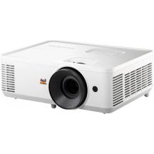 VIEWSONIC PROJEKTOR BIZNESOWY PA700W