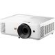 VIEWSONIC PROJEKTOR BIZNESOWY PA700W