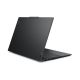 11. Lenovo ThinkPad E16 Gen 3 Ultra 7 258V 16"WUXGA IPS 300nits AG 32GB LPDDR5X SSD1TB Intel Arc Graphics 140V Cam1080p+IR 64Wh W11Pro Black 3Y OnSite