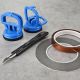 7. Zestaw narzędzi iFixit Repair Business Toolkit 2023