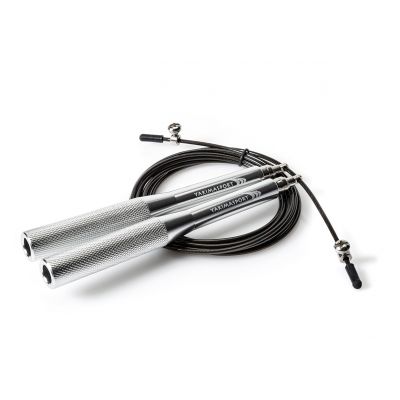 Skakanka PRO Yakimasport 100338