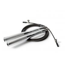 Skakanka PRO Yakimasport 100338