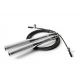 Skakanka PRO Yakimasport 100338