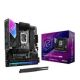 13. Płyta główna ASRock B860M Lightning WiFi