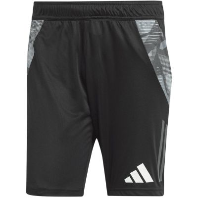 8. Spodenki adidas Tiro 24 Competition Training M IL8256