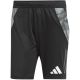 8. Spodenki adidas Tiro 24 Competition Training M IL8256