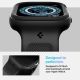 17. Pasek Spigen Vault Pro na Apple Watch 42 mm - czarny mat
