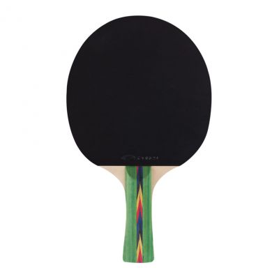 6. RAKIETKA DO PING PONGA SPOKEY ADVANCE 81914