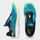 2. Buty do biegania Joma TR-9000 2517 TKTR9S2517